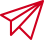 澳港宝典2