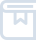 澳港宝典2