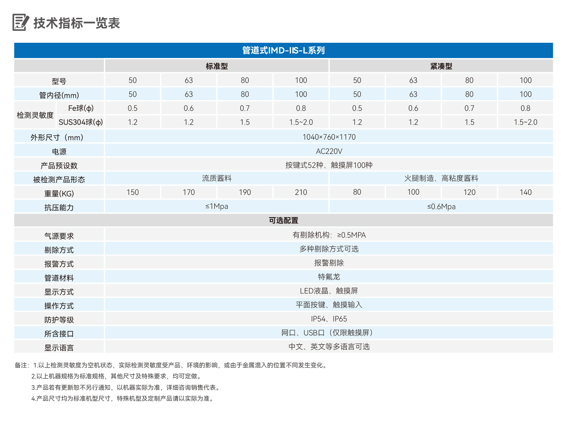 澳港宝典2