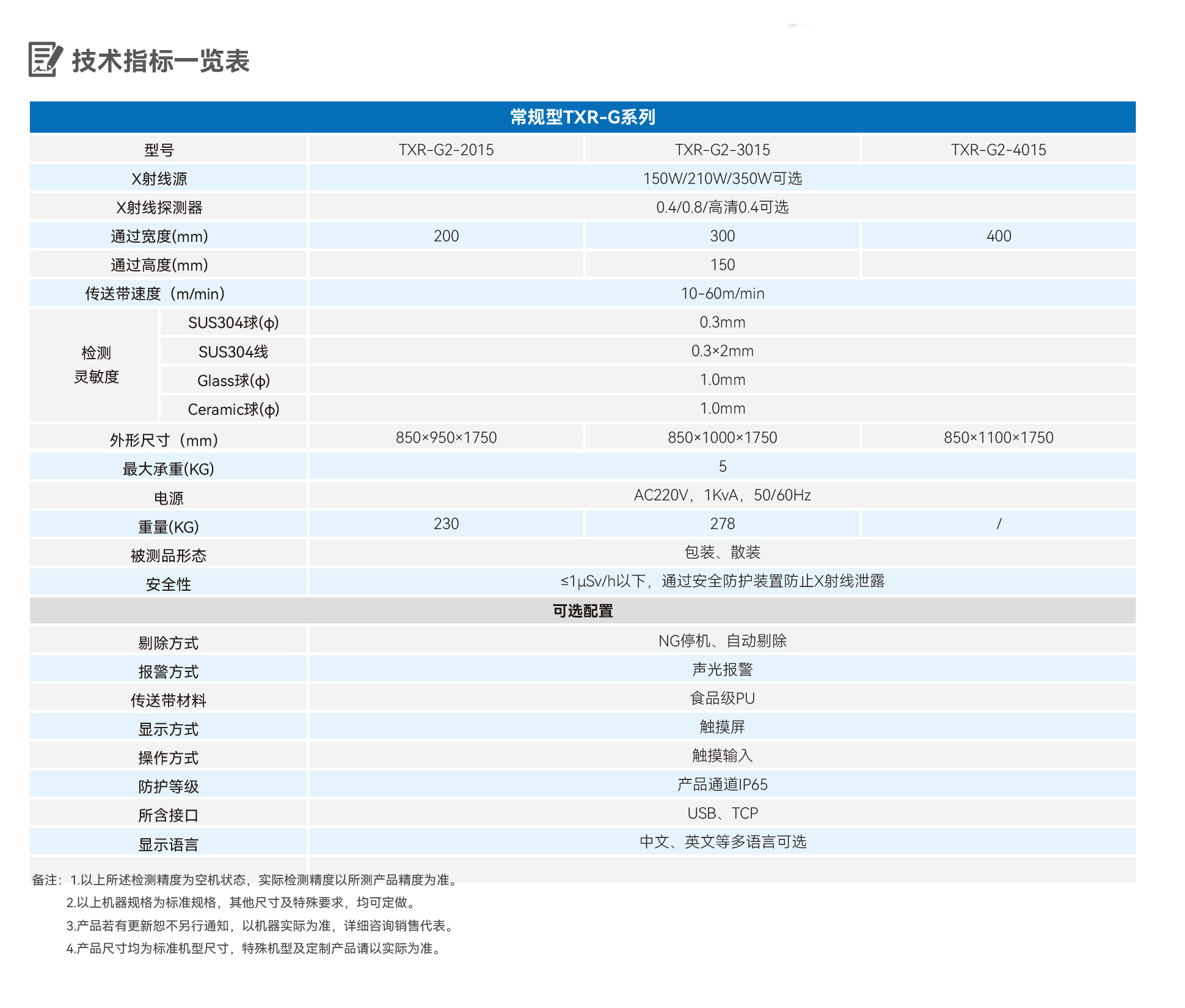 澳港宝典2