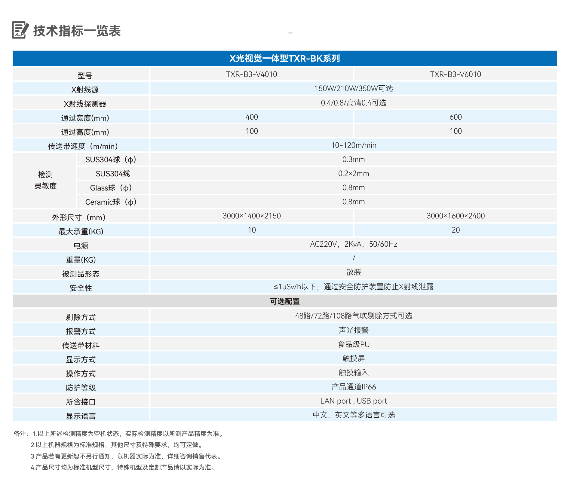 澳港宝典2