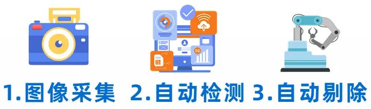 澳港宝典2
