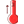 澳港宝典2