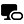 澳港宝典2
