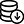 澳港宝典2