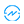 澳港宝典2