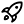 澳港宝典2