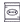 澳港宝典2