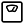 澳港宝典2