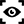 澳港宝典2