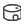 澳港宝典2