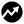 澳港宝典2