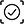 澳港宝典2