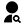 澳港宝典2