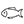 澳港宝典2
