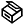 澳港宝典2