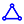 澳港宝典2