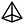 澳港宝典2