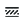 澳港宝典2