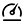 澳港宝典2