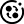 澳港宝典2