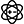 澳港宝典2
