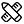 澳港宝典2
