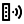 澳港宝典2