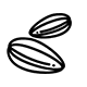 澳港宝典2