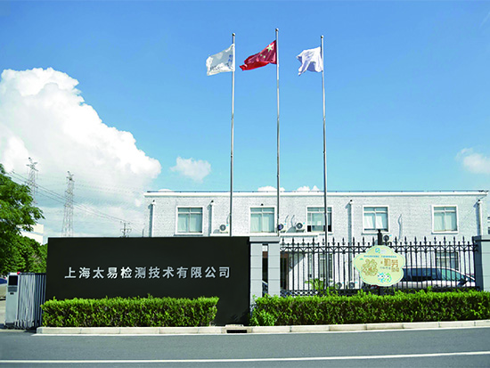 澳港宝典2