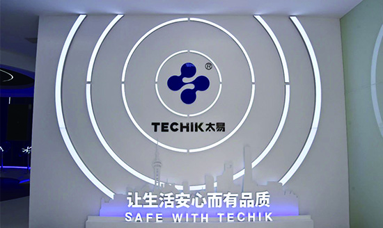 澳港宝典2