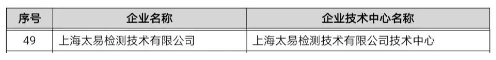 澳港宝典2