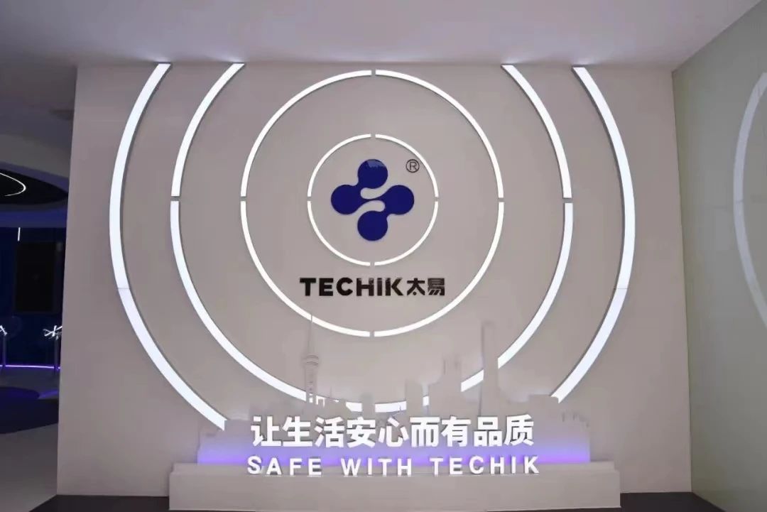 澳港宝典2