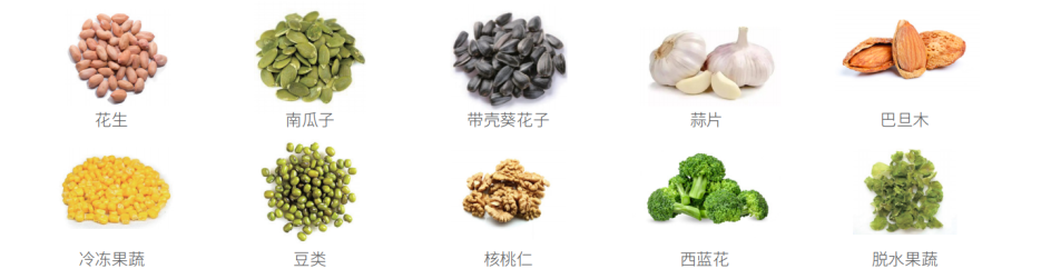 澳港宝典2