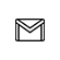 澳港宝典2