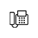 澳港宝典2