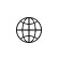 澳港宝典2