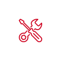 澳港宝典2
