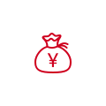 澳港宝典2