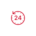 澳港宝典2