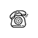 澳港宝典2