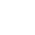 澳港宝典2