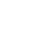 澳港宝典2