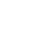 澳港宝典2