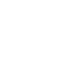 澳港宝典2
