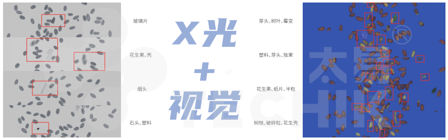 澳港宝典2