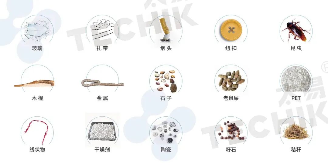 澳港宝典2