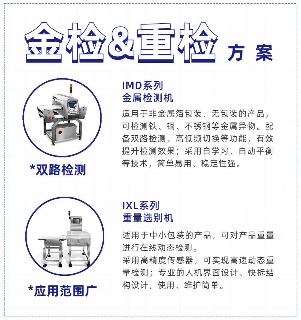 澳港宝典2