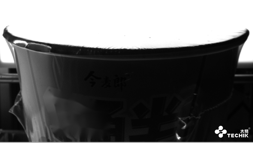 澳港宝典2