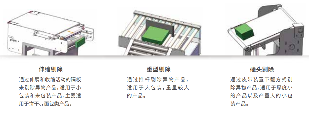 澳港宝典2